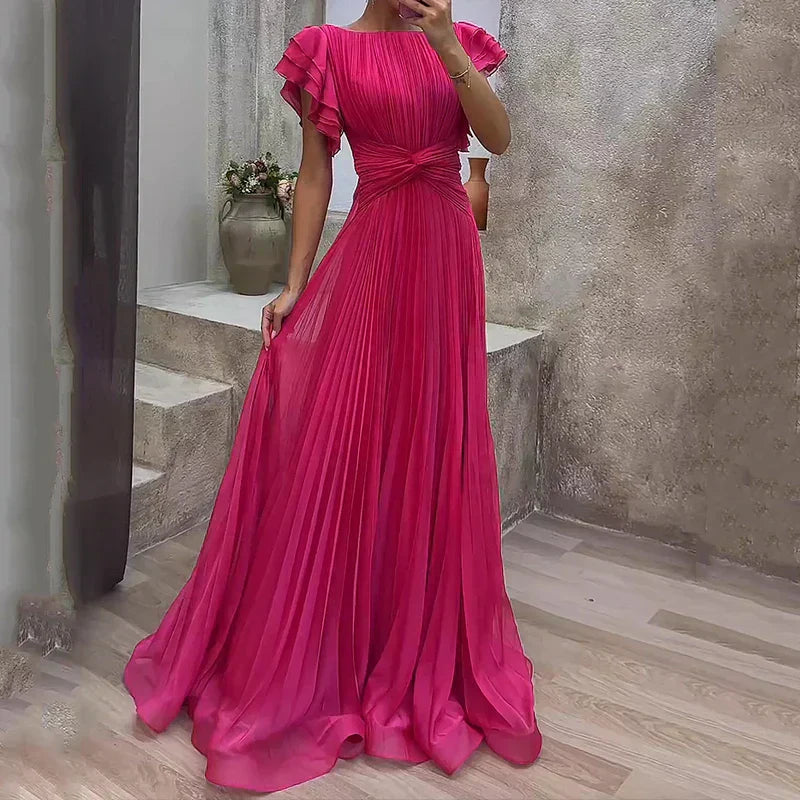 Pink - Almost sold out / S