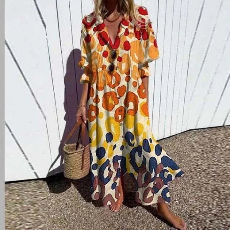 Flora 2 / 3XL