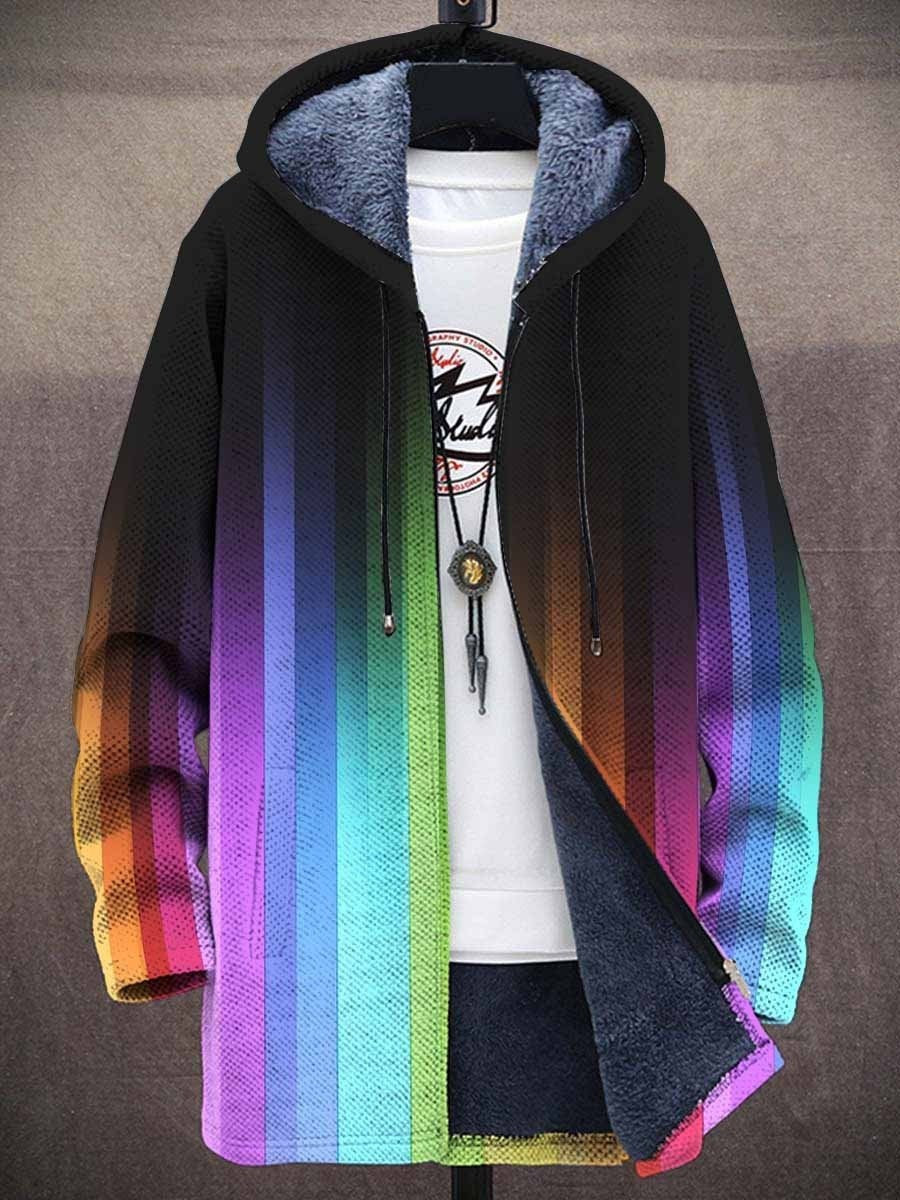 Multicolor / US 4XL