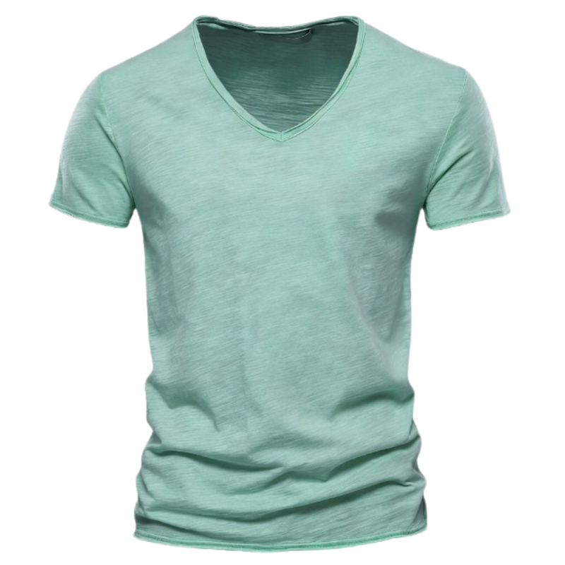 Light Green / 5XL