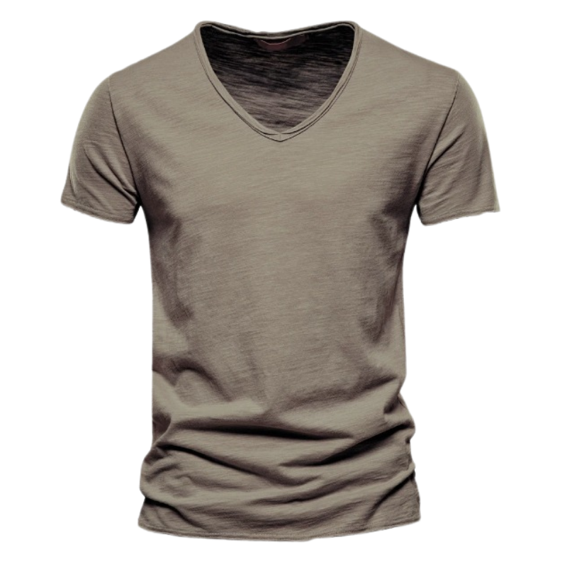 Camel / 5XL