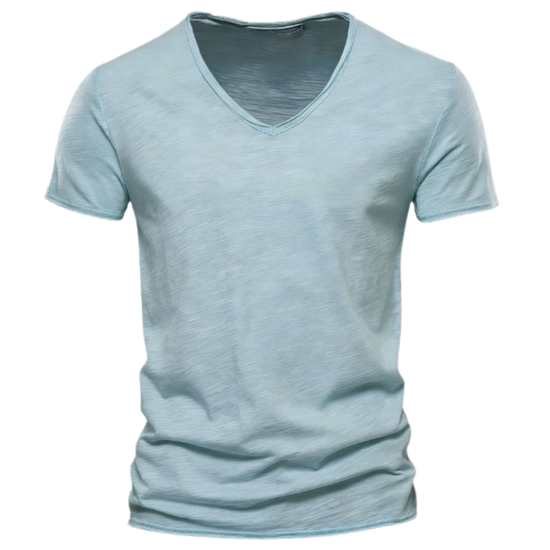 Sky Blue / 5XL