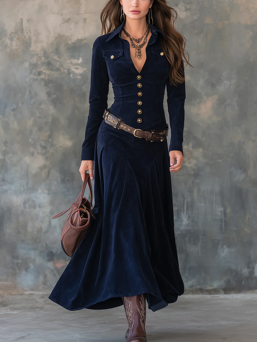 Blue / 2XL