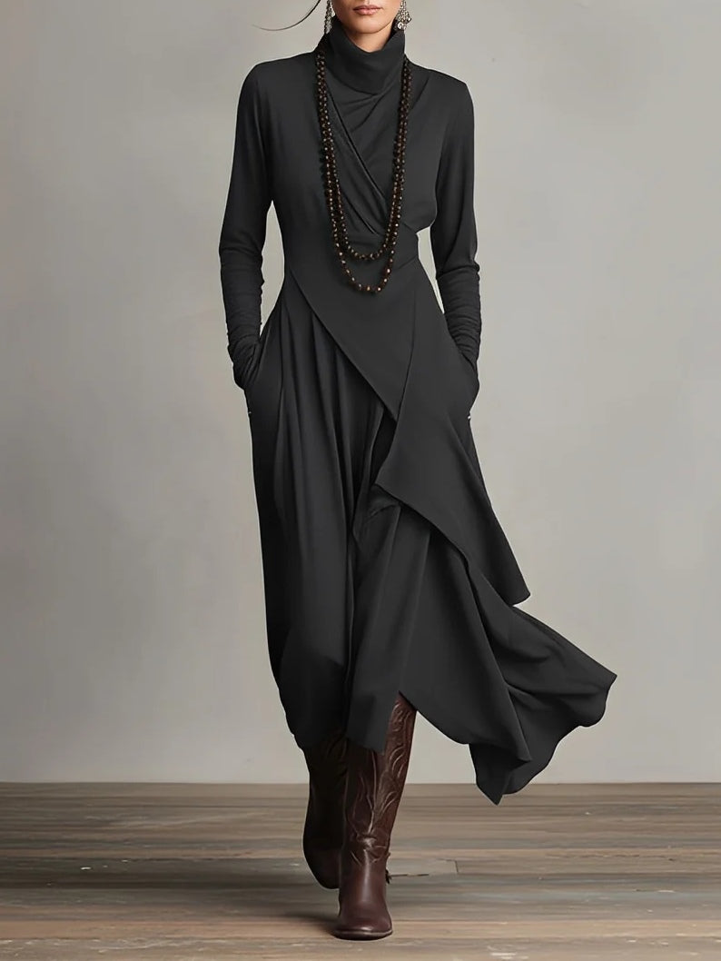 Black / 2XL