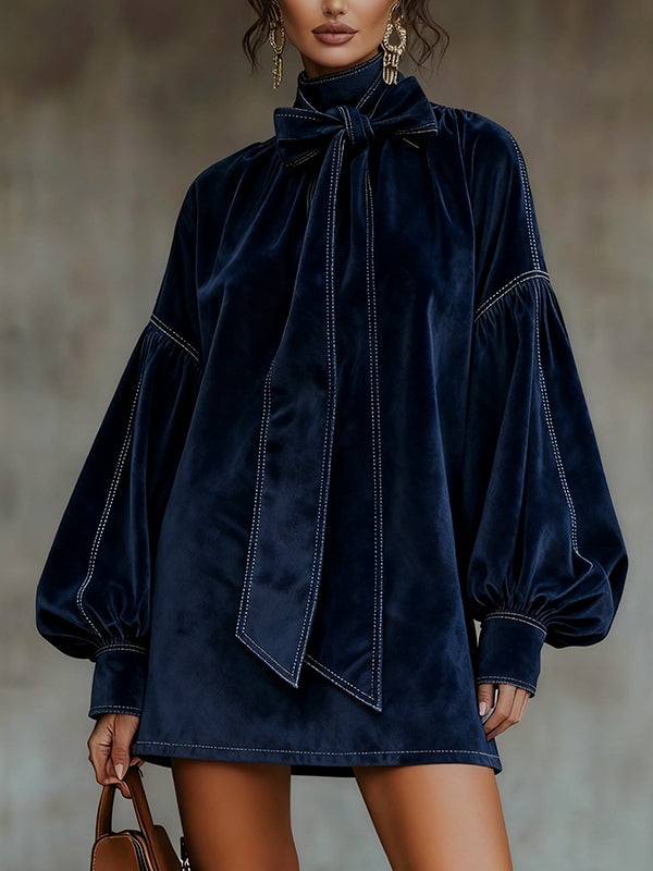 Blue / 2XL
