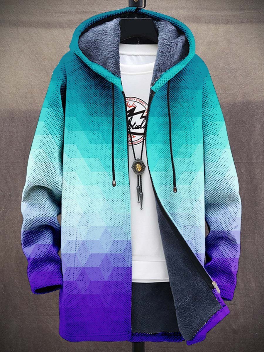 Multicolor / US 4XL