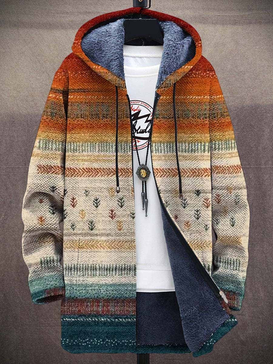 Multicolor / US 4XL
