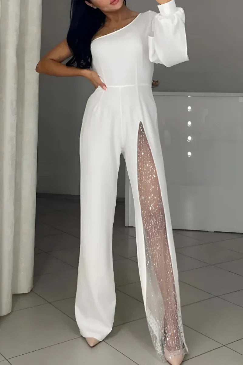 White / 3XL