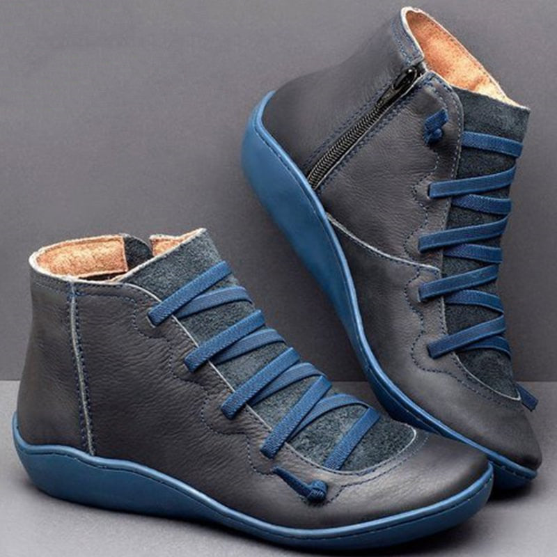 Blue / US Men 11
