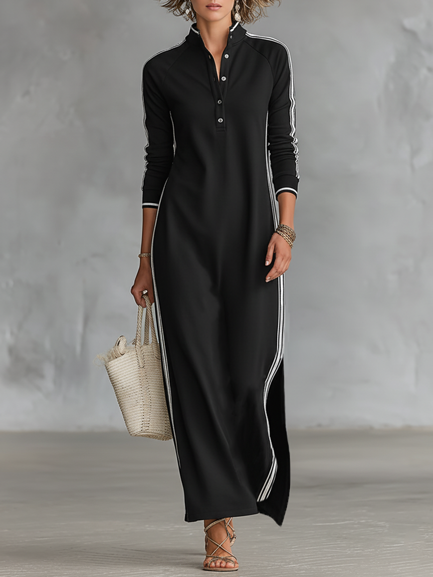 Black / 2XL/US 14