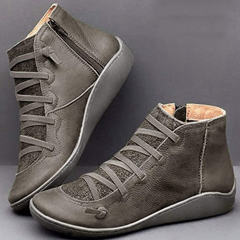 Gray / US Men 11