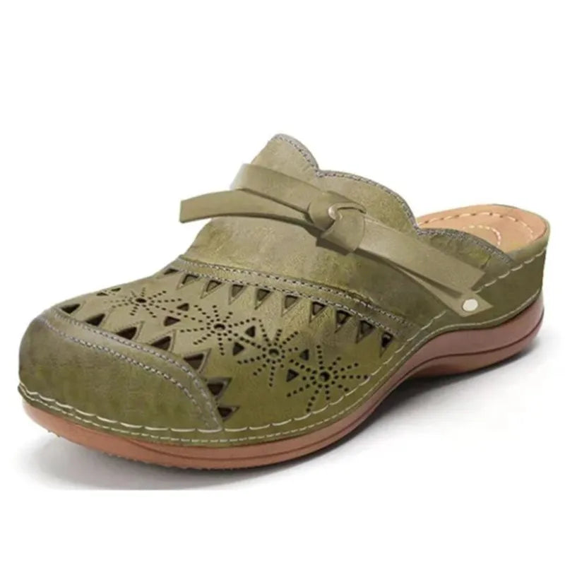 Army Green / 12