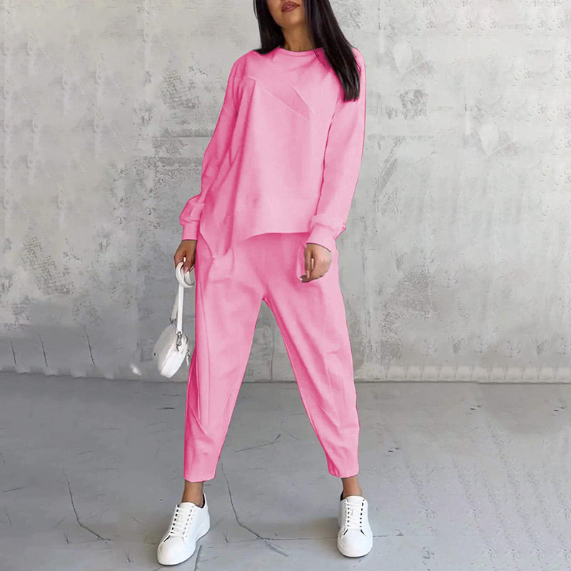 Pink / 5XL