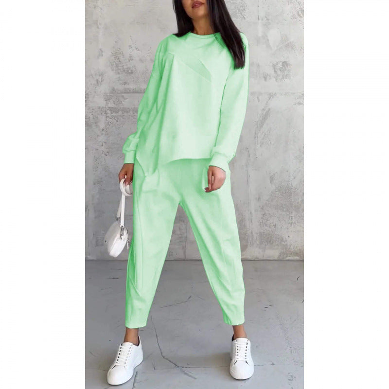 Green / 5XL