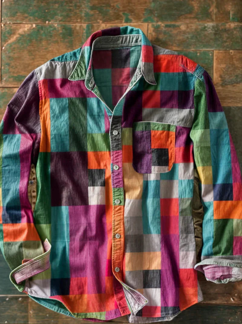 Multicolor 2 / 6XL