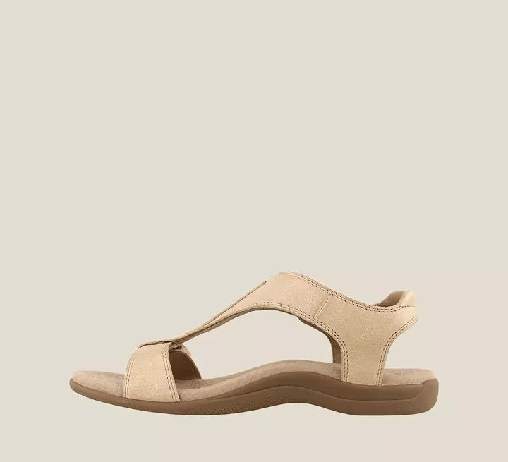 Beige / 11 US | 42 EU