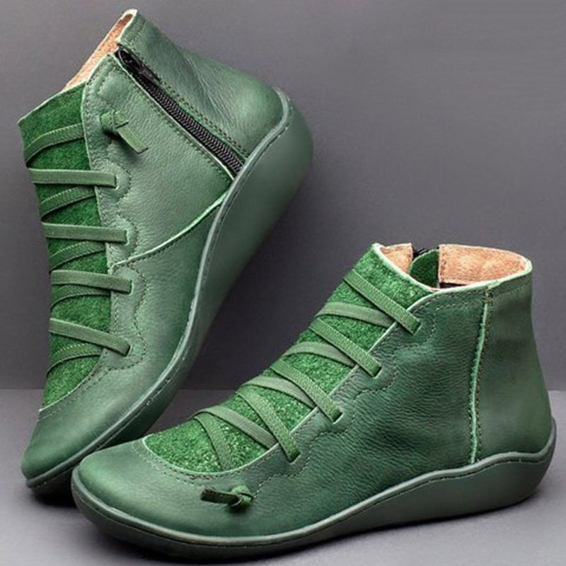 Green / US Men 11