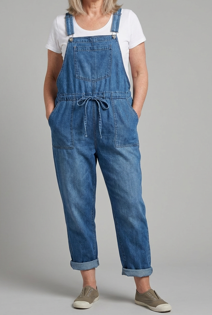Dark blue / 3XL