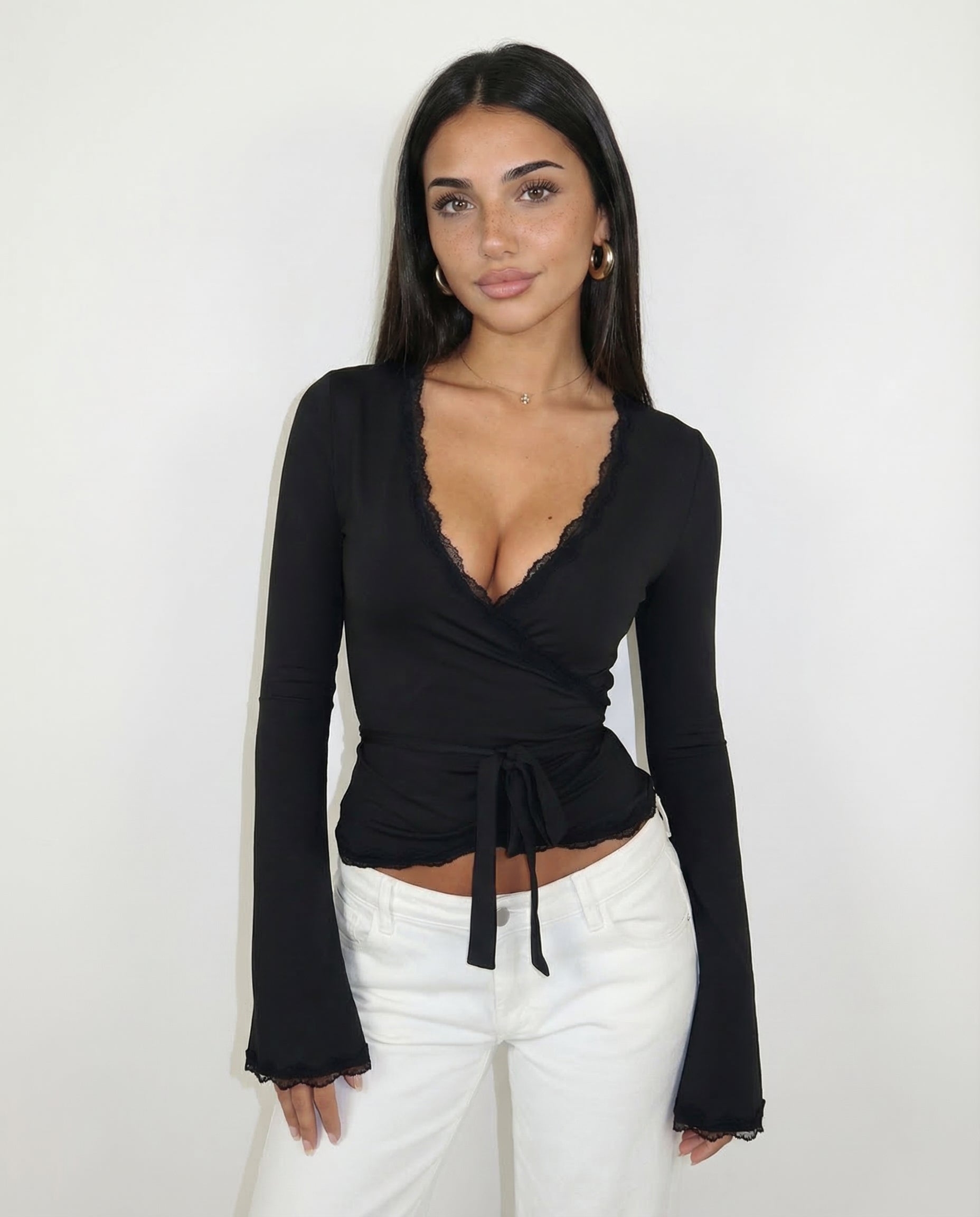 Black / XL