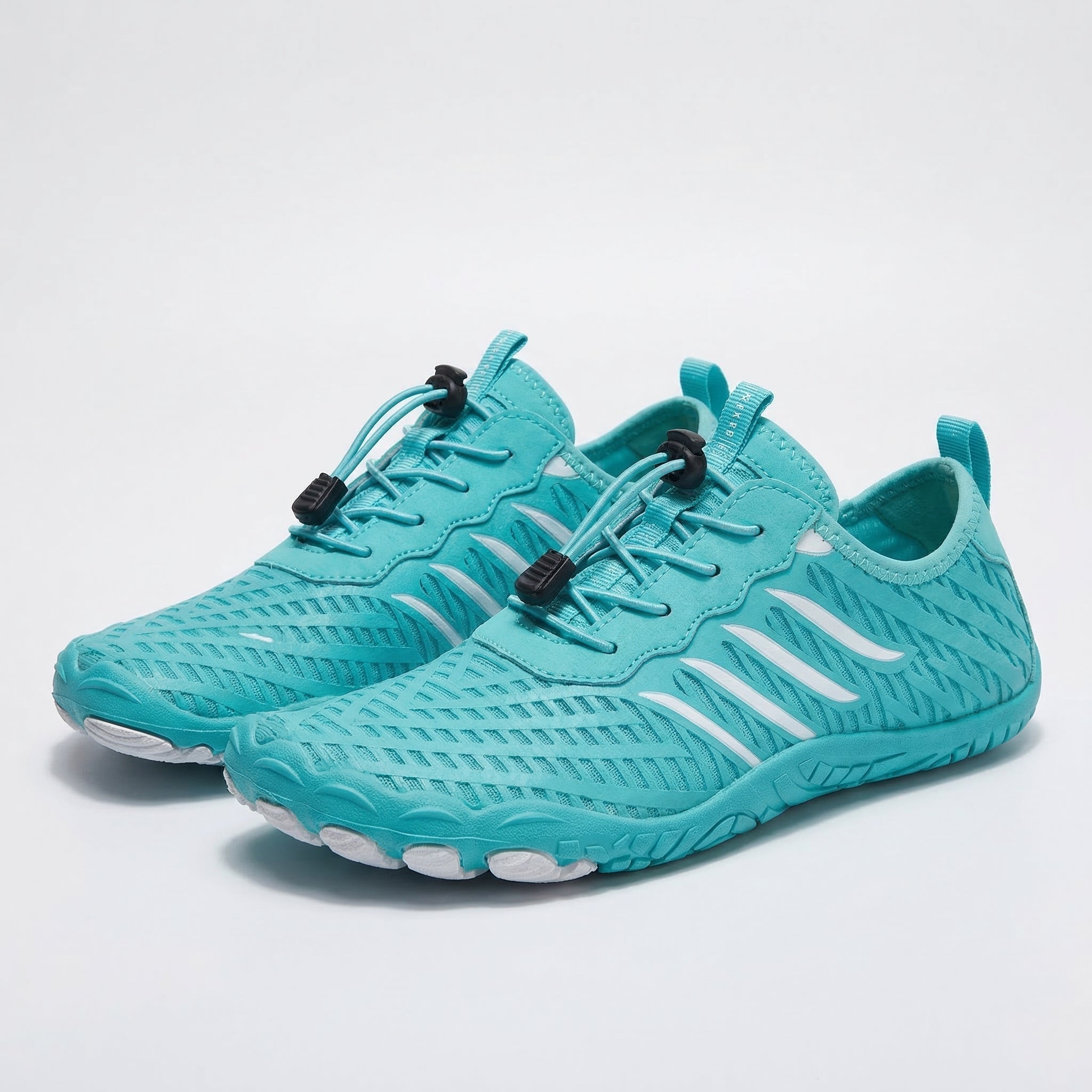 Sky Blue / 14 (USA Women's Size)