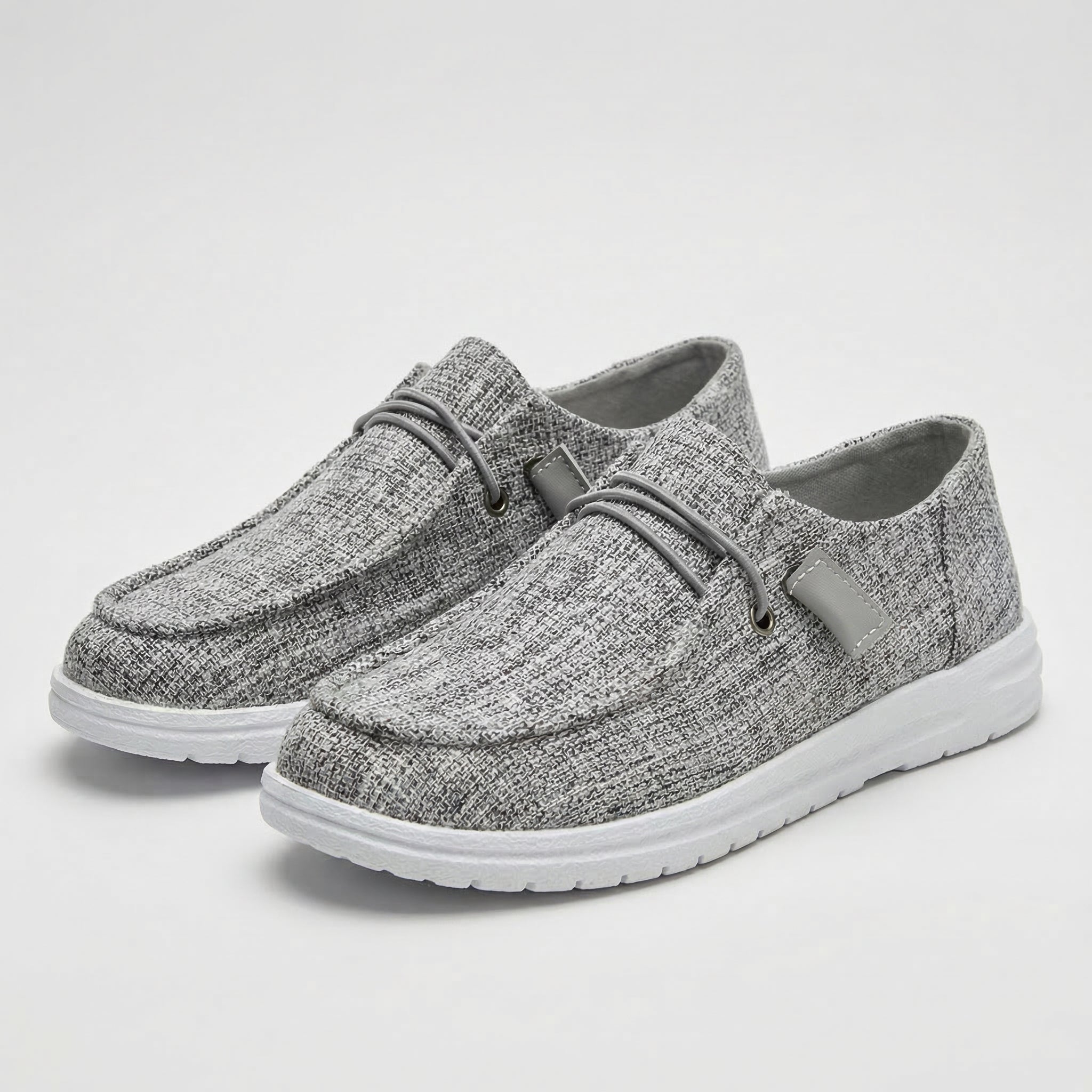 Dark Gray / 11.5 (USA Women's Size)