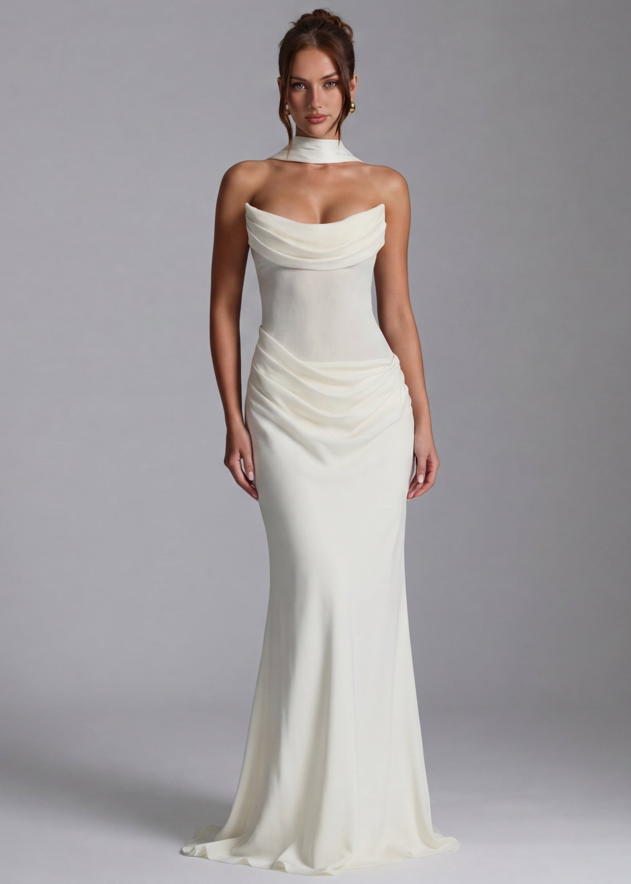 Ivory / XL