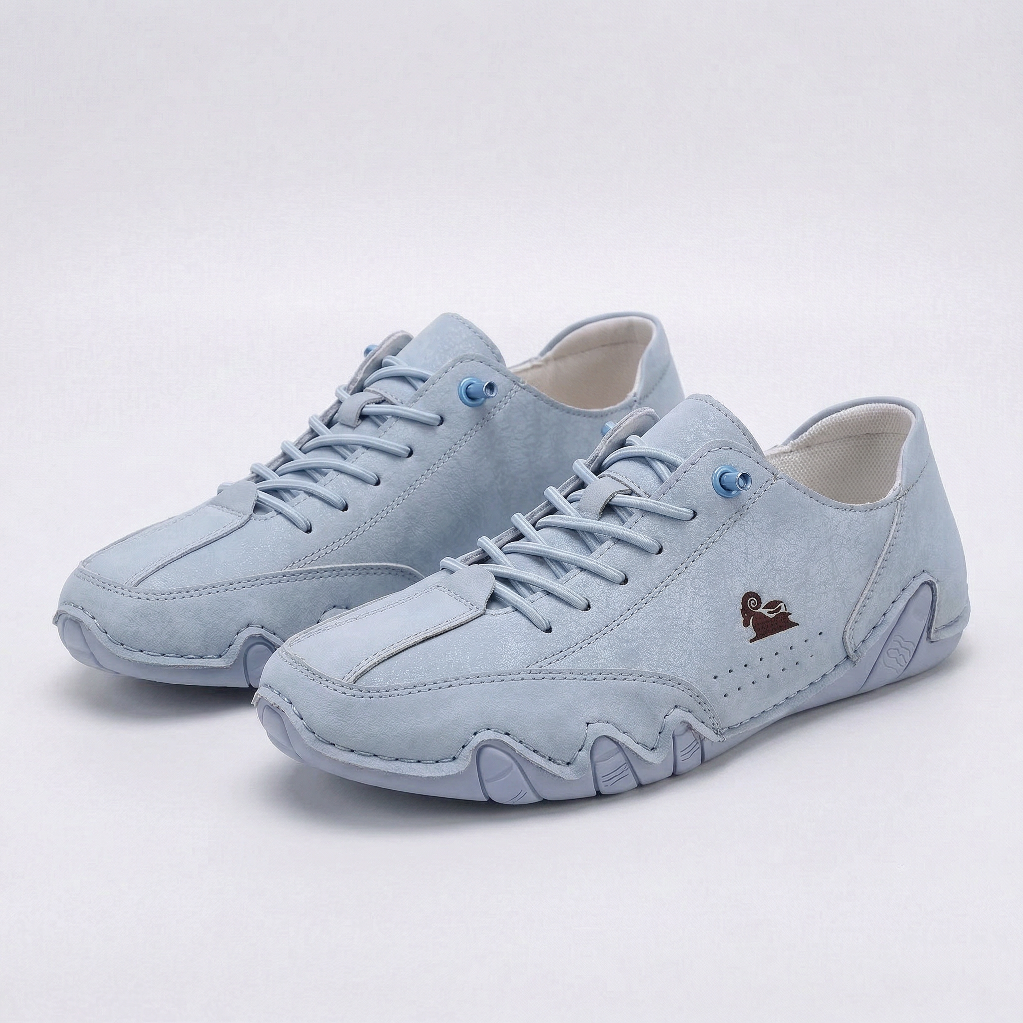 Sky Blue / 10.5 (USA Women's Size)