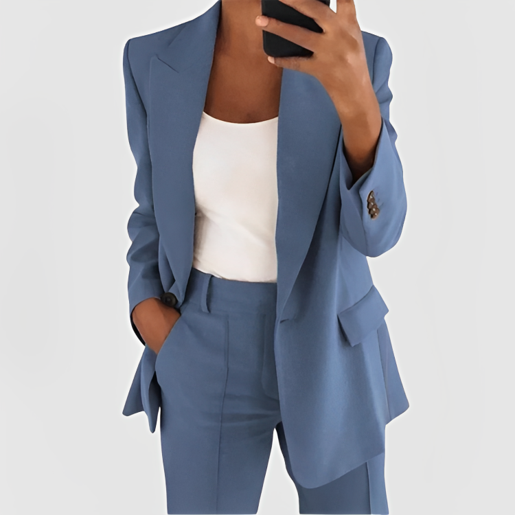 Blue / 5XL/US 20