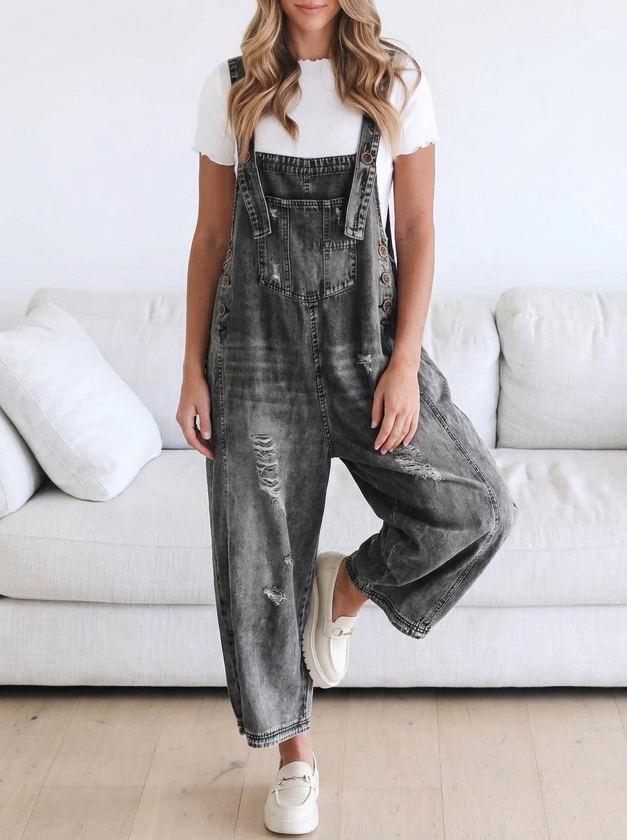 Grey / 2XL