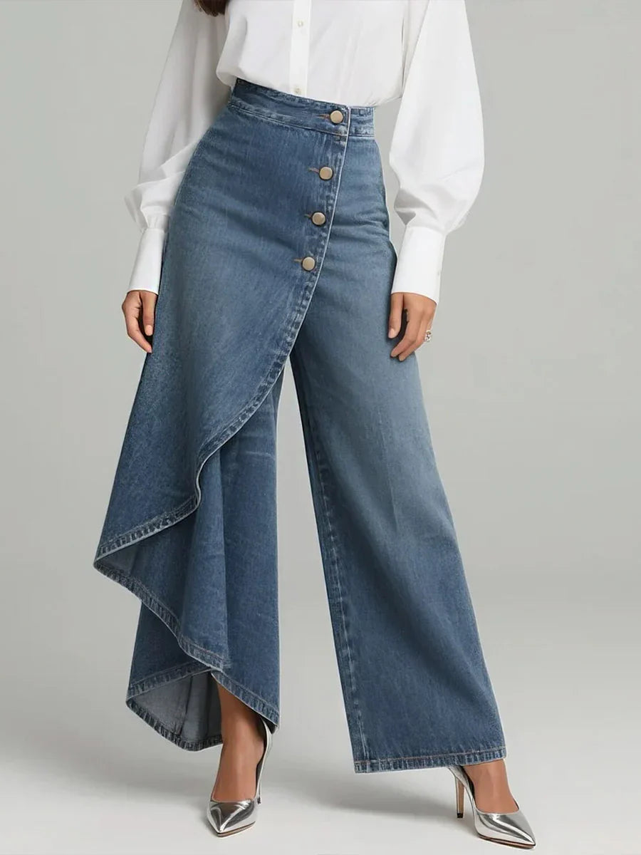 Blue / 3XL