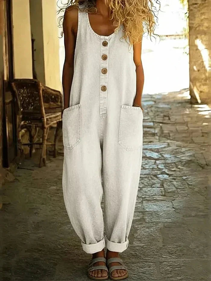White / 3XL
