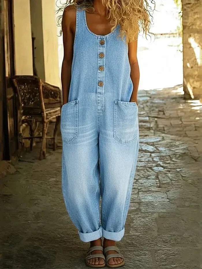 Light Blue / 3XL