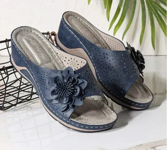 Blue / 11 US | 42 EU