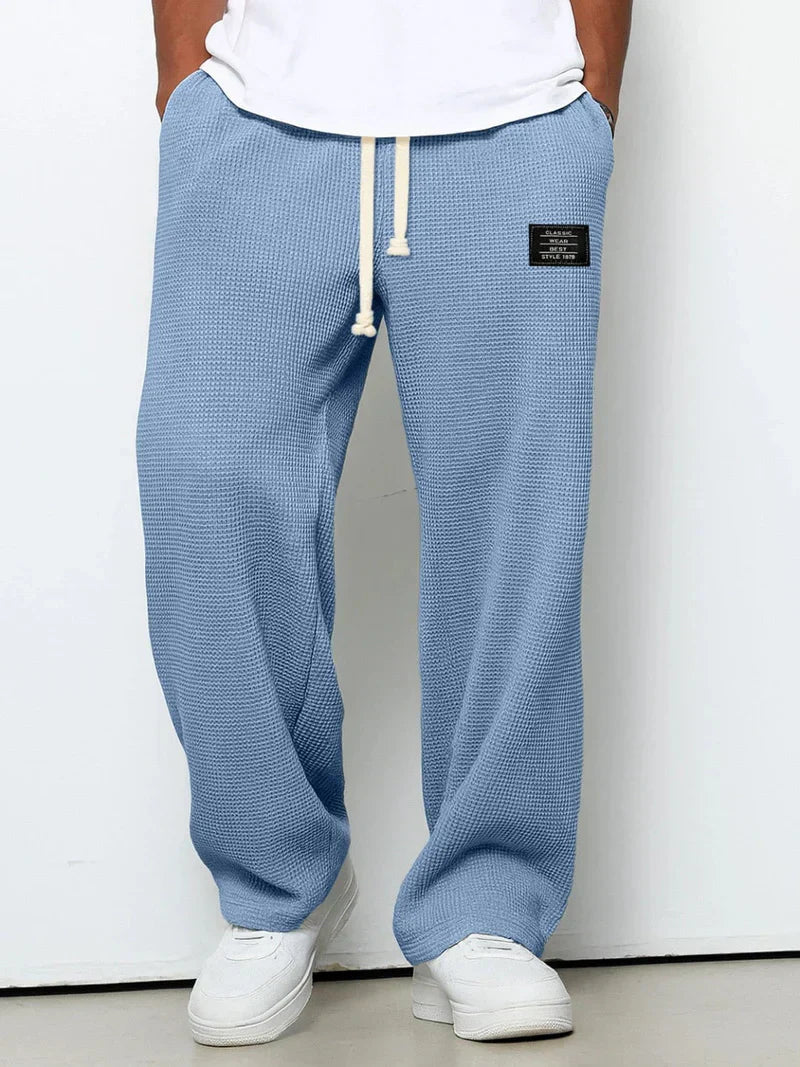 Lightblue / 4XL (42)