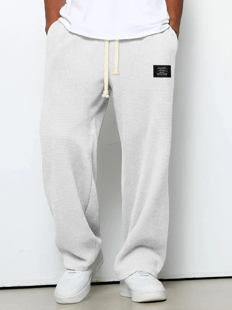 White / 4XL (42)