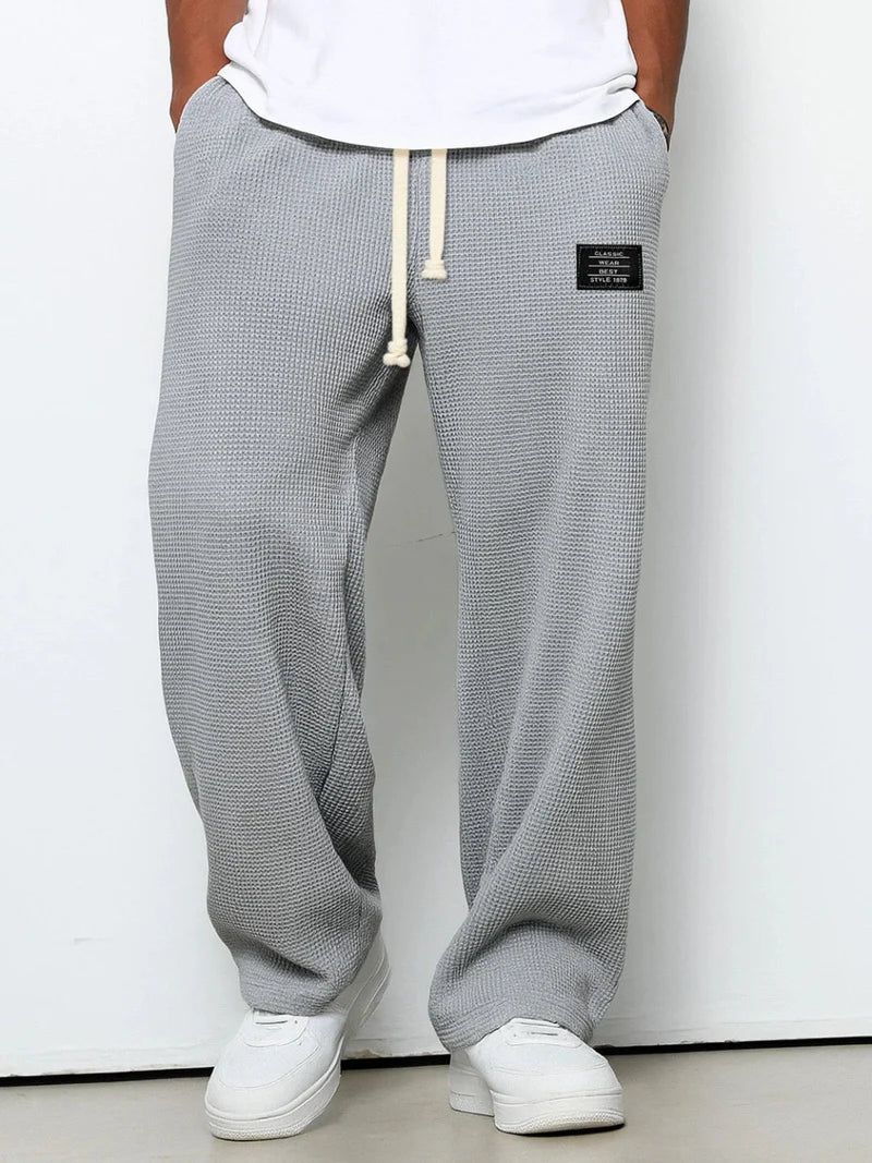 Grey / 4XL (42)